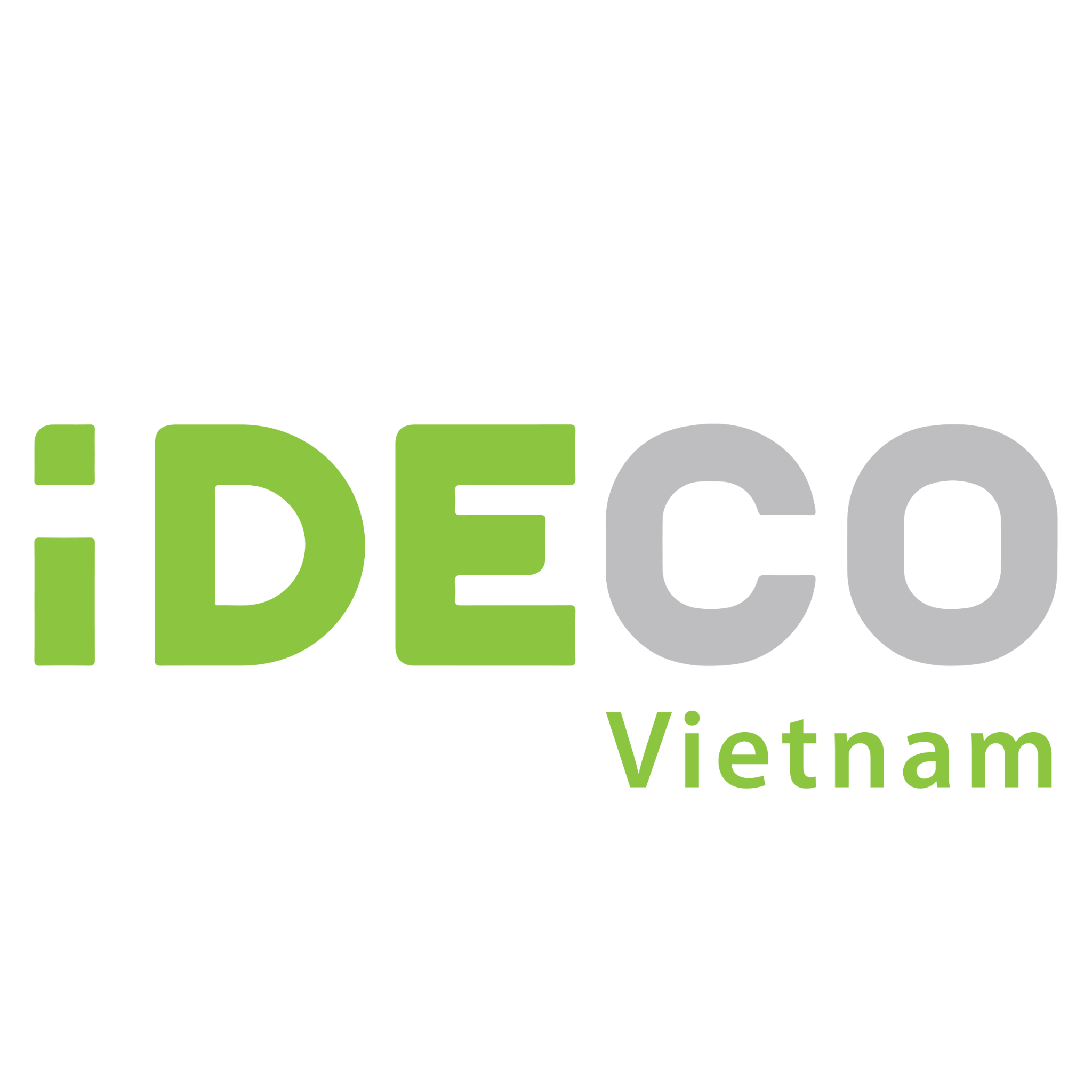 iDECO Vietnam